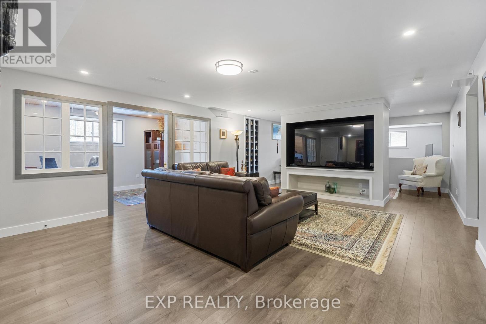 121 Landians Way, Beckwith, Ontario  K0A 1B0 - Photo 30 - X12910032