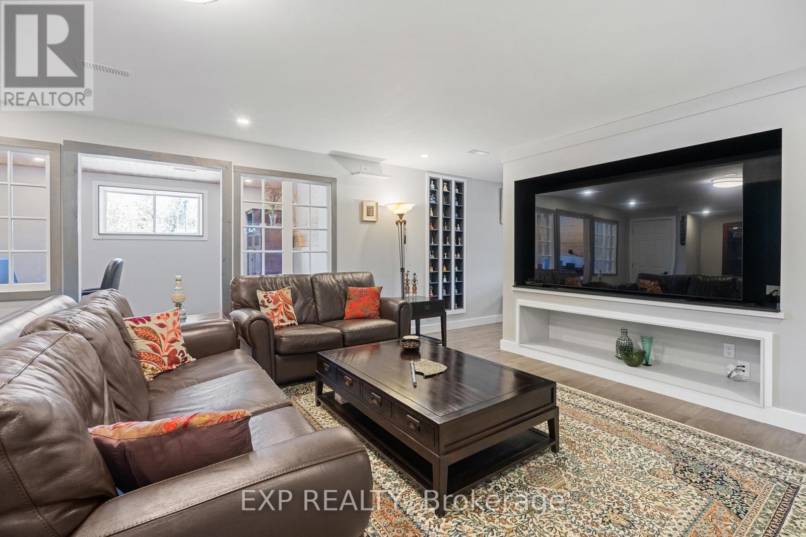 121 Landians Way, Beckwith, Ontario  K0A 1B0 - Photo 31 - X12910032