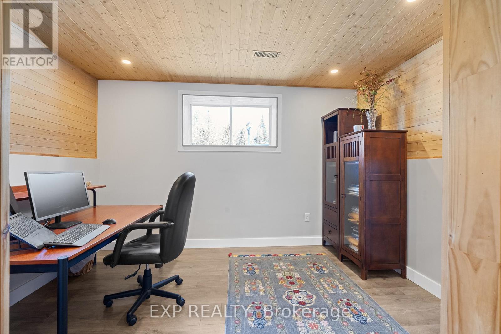 121 Landians Way, Beckwith, Ontario  K0A 1B0 - Photo 32 - X12910032