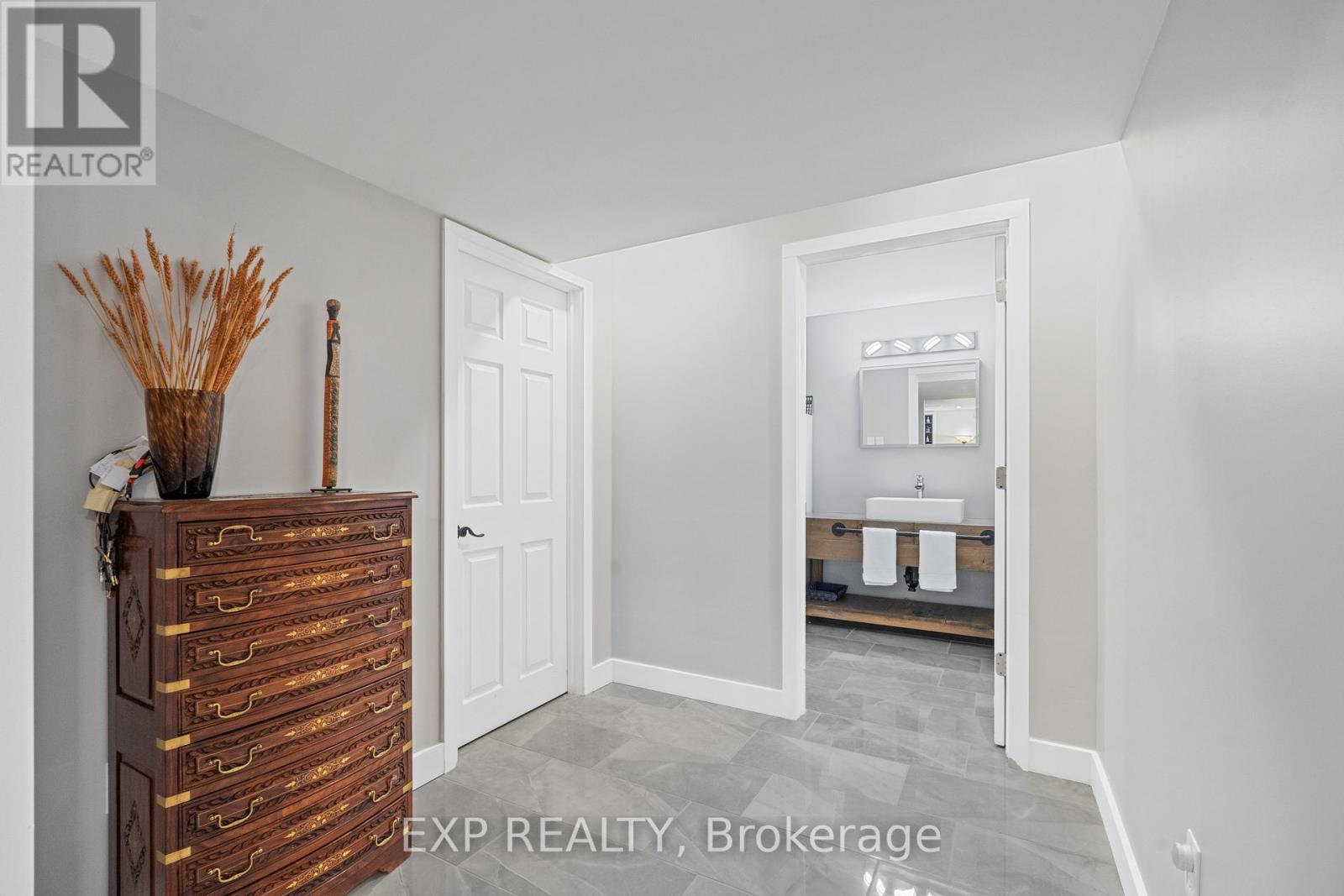 121 Landians Way, Beckwith, Ontario  K0A 1B0 - Photo 39 - X12910032