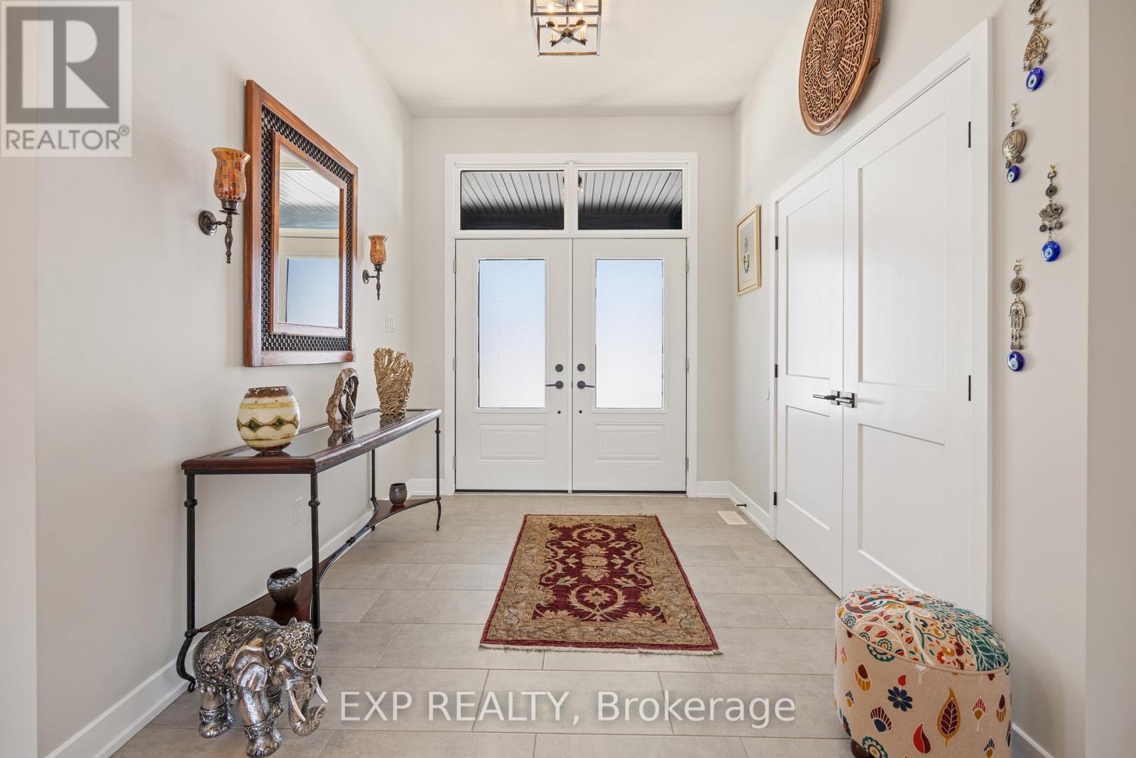 121 Landians Way, Beckwith, Ontario  K0A 1B0 - Photo 4 - X12910032