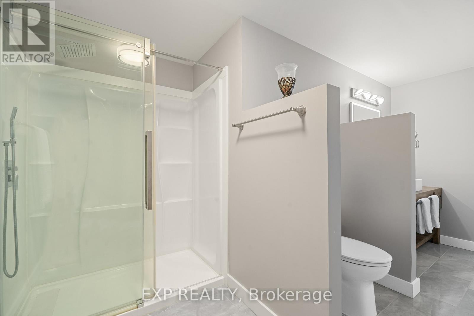 121 Landians Way, Beckwith, Ontario  K0A 1B0 - Photo 40 - X12910032