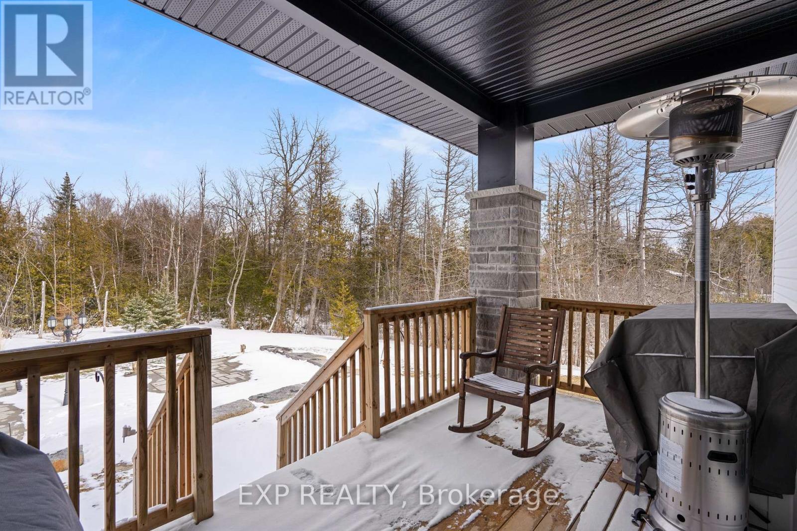 121 Landians Way, Beckwith, Ontario  K0A 1B0 - Photo 42 - X12910032