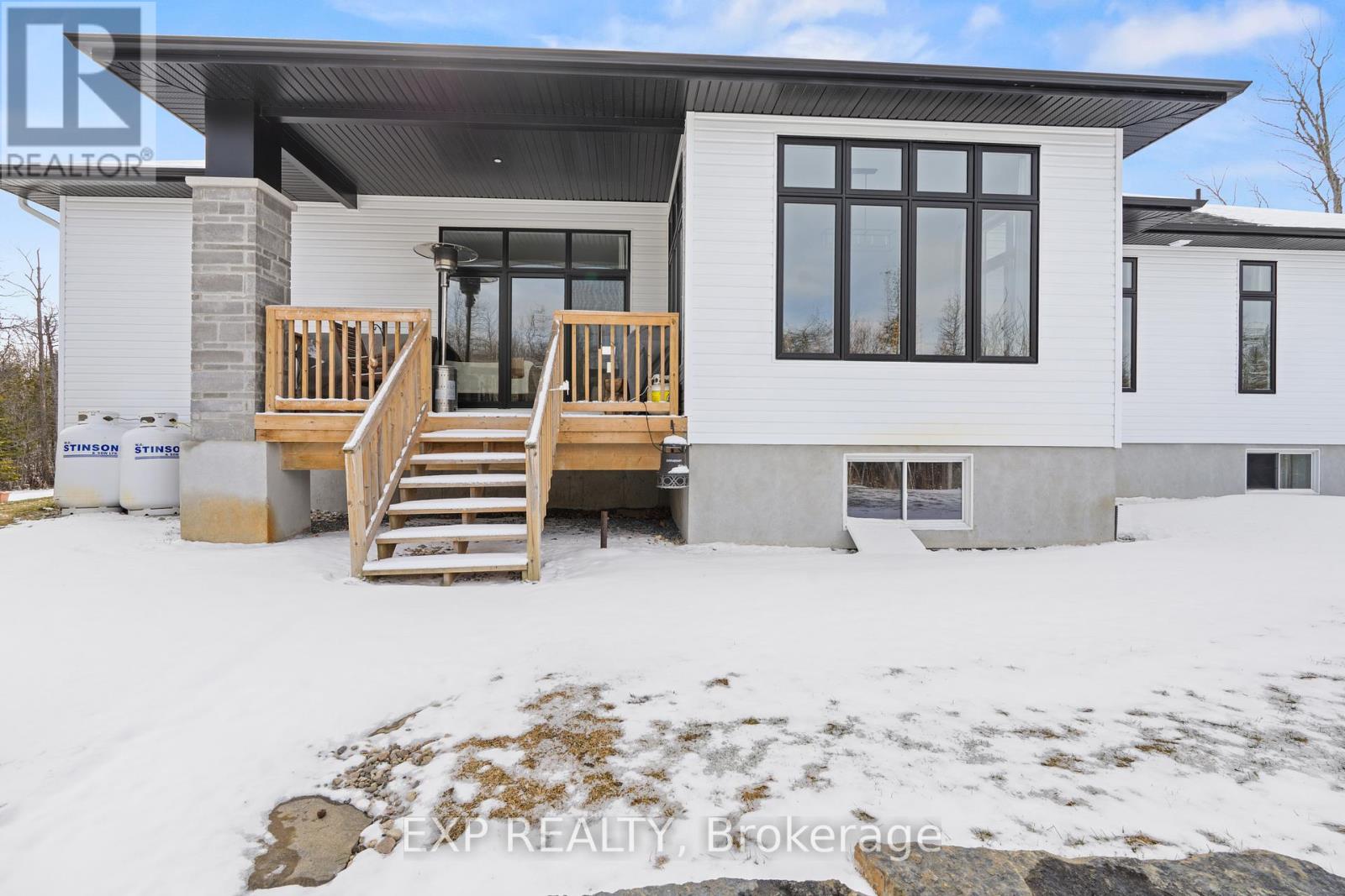 121 Landians Way, Beckwith, Ontario  K0A 1B0 - Photo 43 - X12910032