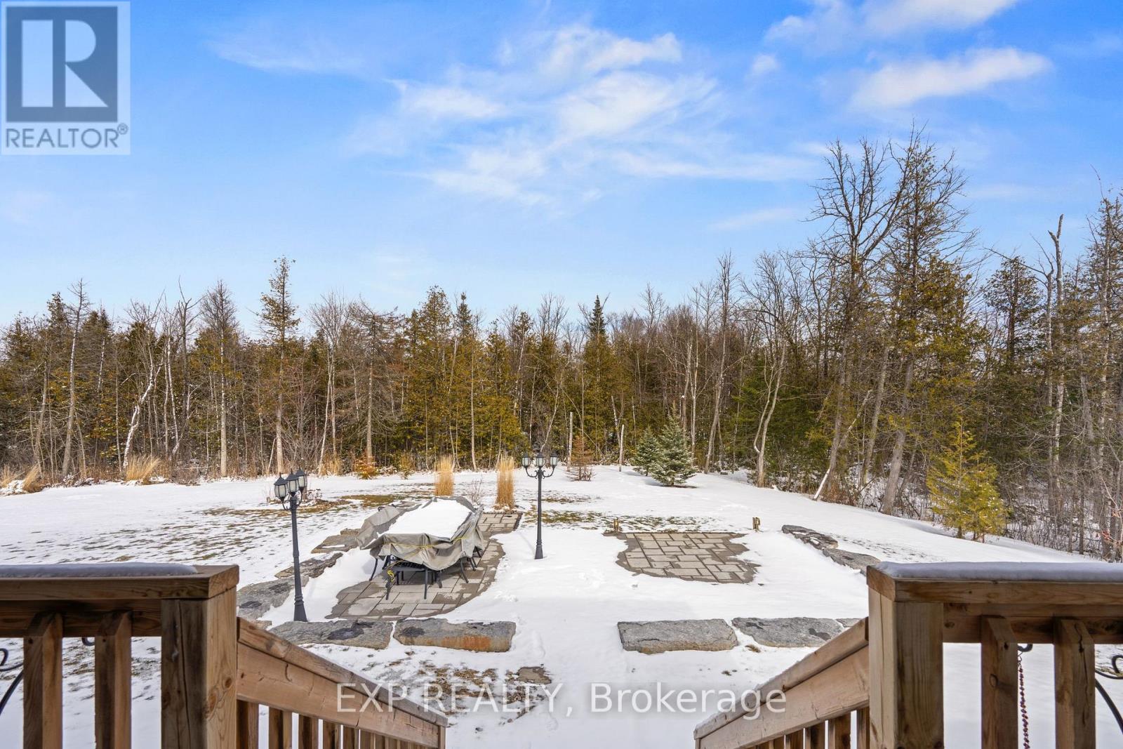 121 Landians Way, Beckwith, Ontario  K0A 1B0 - Photo 44 - X12910032