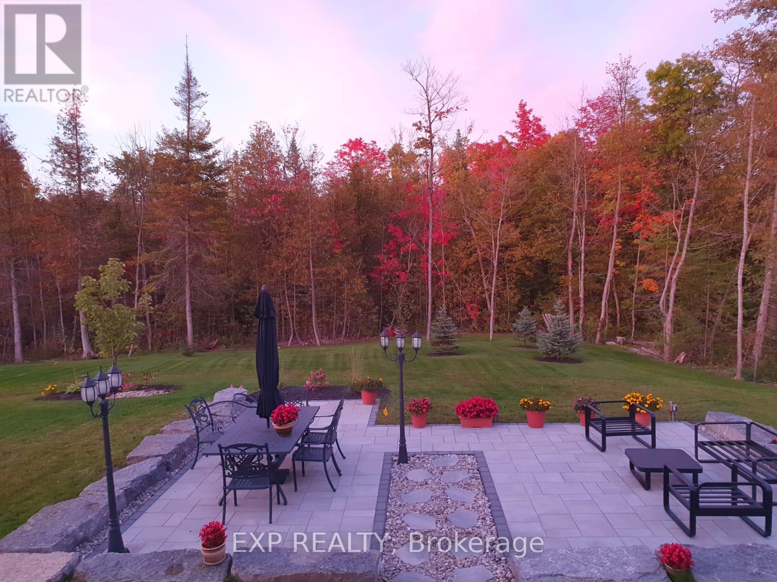 121 Landians Way, Beckwith, Ontario  K0A 1B0 - Photo 45 - X12910032