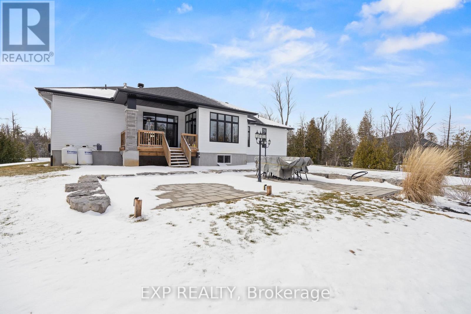 121 Landians Way, Beckwith, Ontario  K0A 1B0 - Photo 46 - X12910032