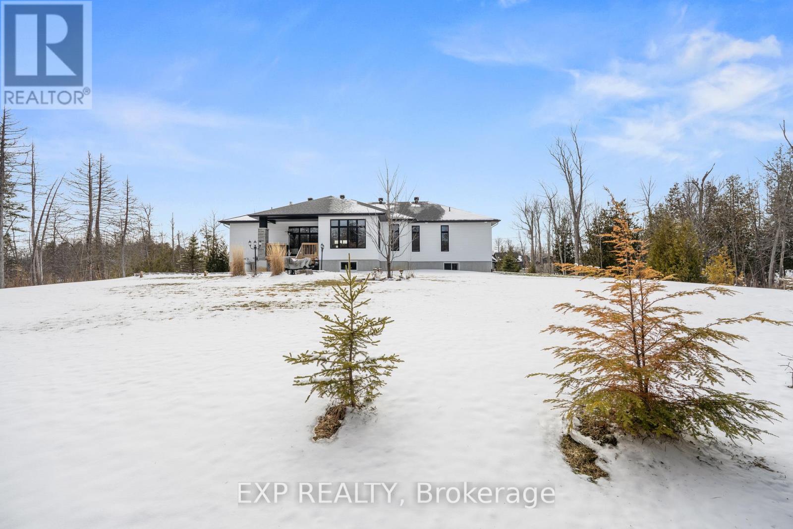 121 Landians Way, Beckwith, Ontario  K0A 1B0 - Photo 47 - X12910032