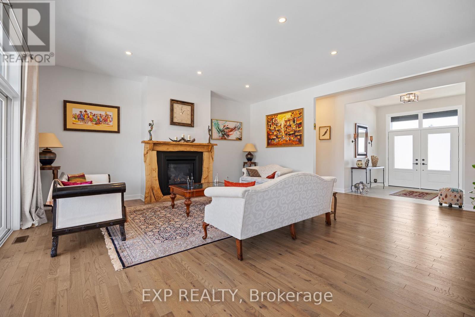 121 Landians Way, Beckwith, Ontario  K0A 1B0 - Photo 6 - X12910032