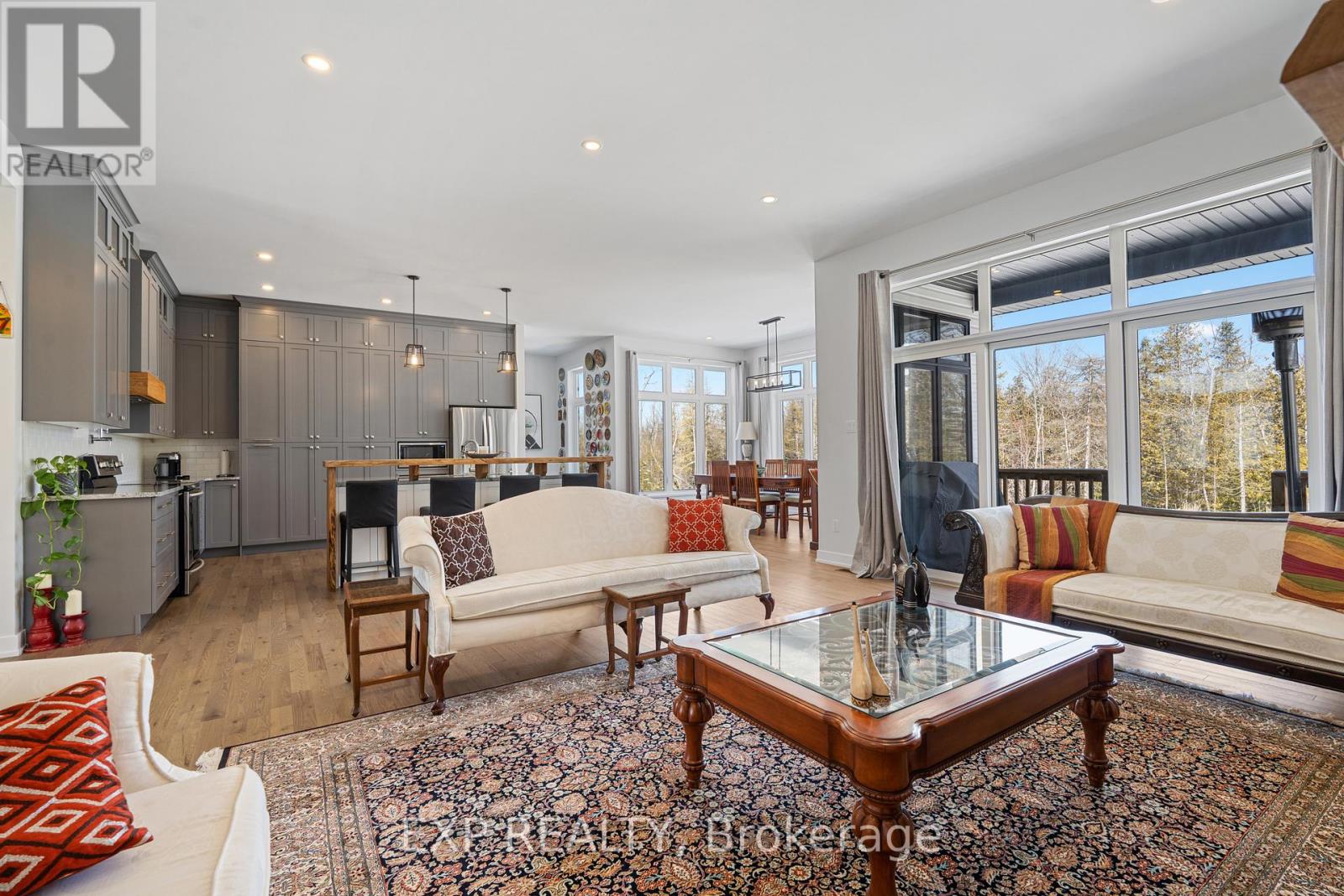 121 Landians Way, Beckwith, Ontario  K0A 1B0 - Photo 8 - X12910032