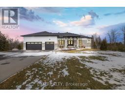 121 LANDIANS WAY, Beckwith, Ontario