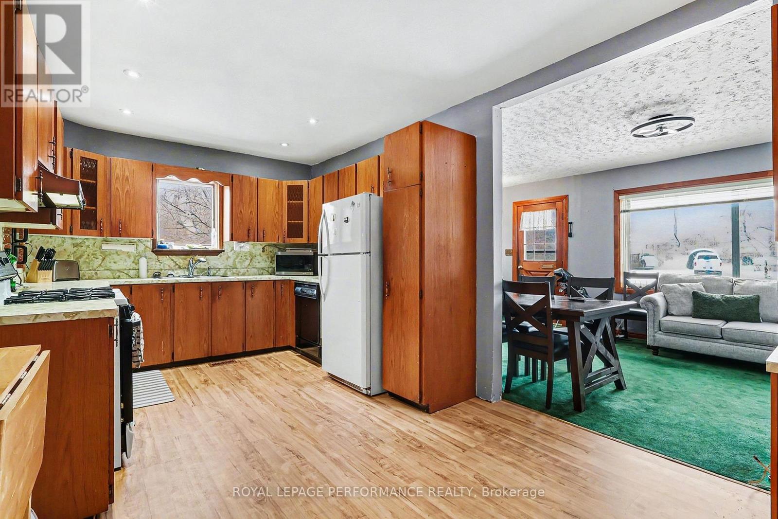 2478 Cleroux Crescent, Ottawa, Ontario  K1W 1A3 - Photo 10 - X12910086