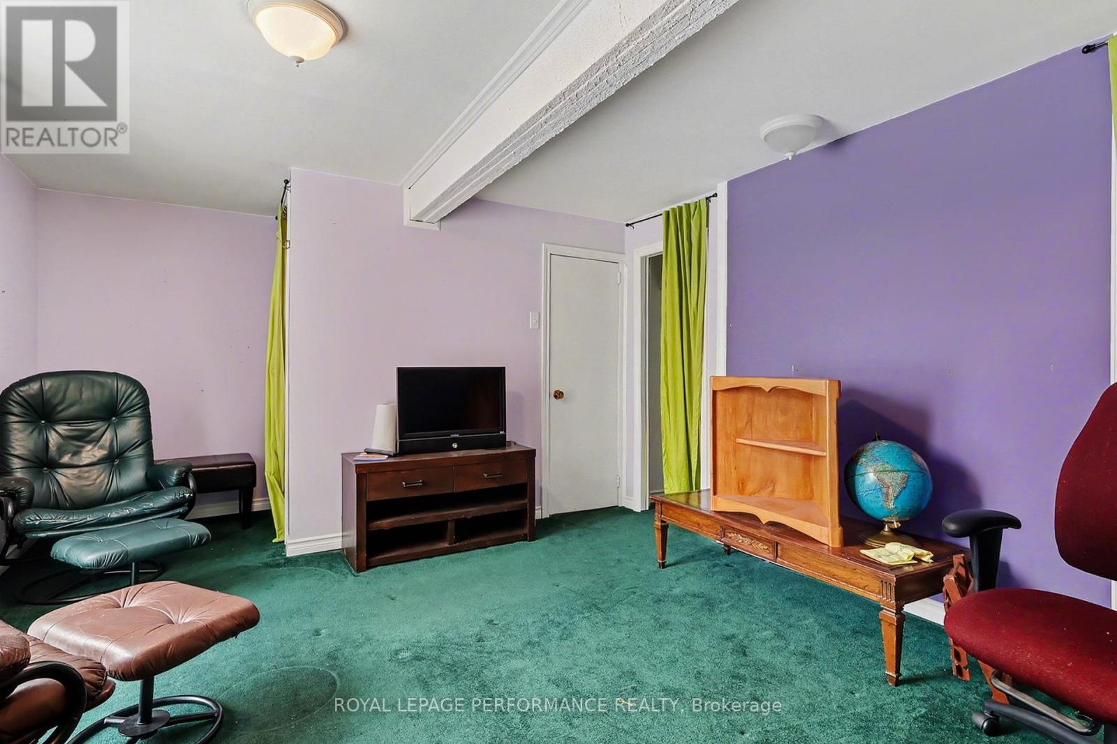 2478 Cleroux Crescent, Ottawa, Ontario  K1W 1A3 - Photo 17 - X12910086