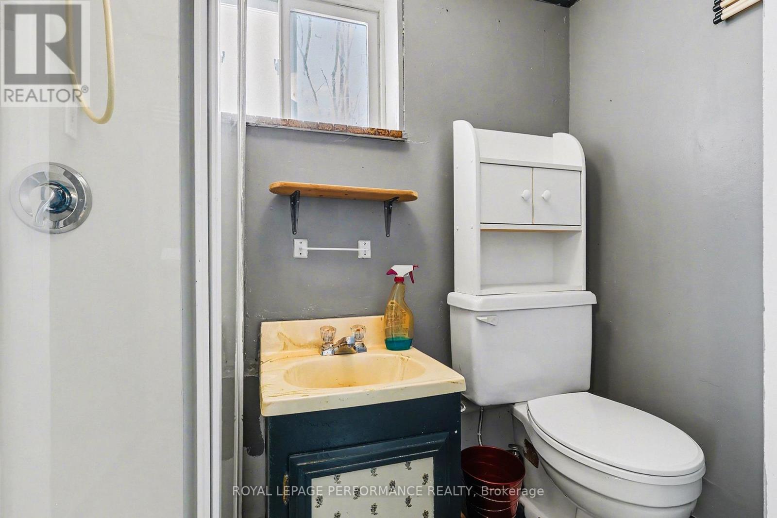 2478 Cleroux Crescent, Ottawa, Ontario  K1W 1A3 - Photo 18 - X12910086