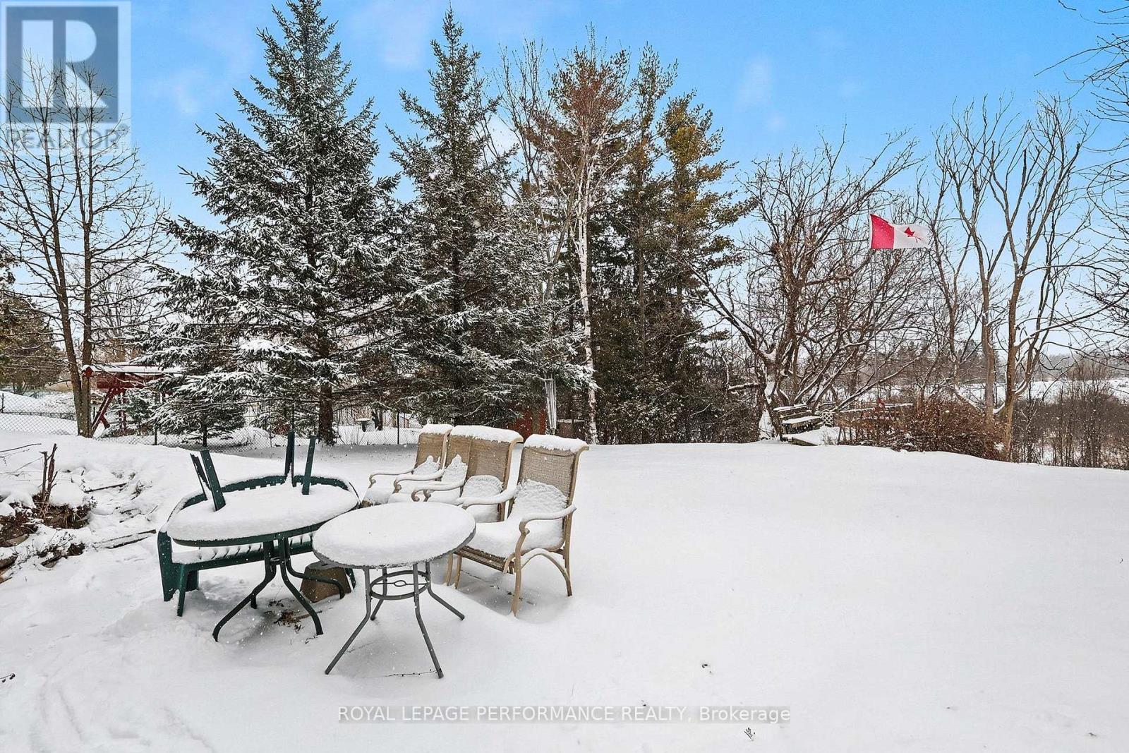 2478 Cleroux Crescent, Ottawa, Ontario  K1W 1A3 - Photo 20 - X12910086