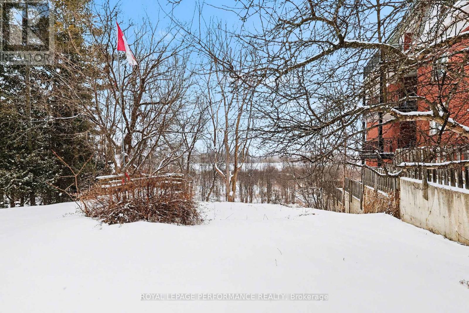 2478 Cleroux Crescent, Ottawa, Ontario  K1W 1A3 - Photo 21 - X12910086