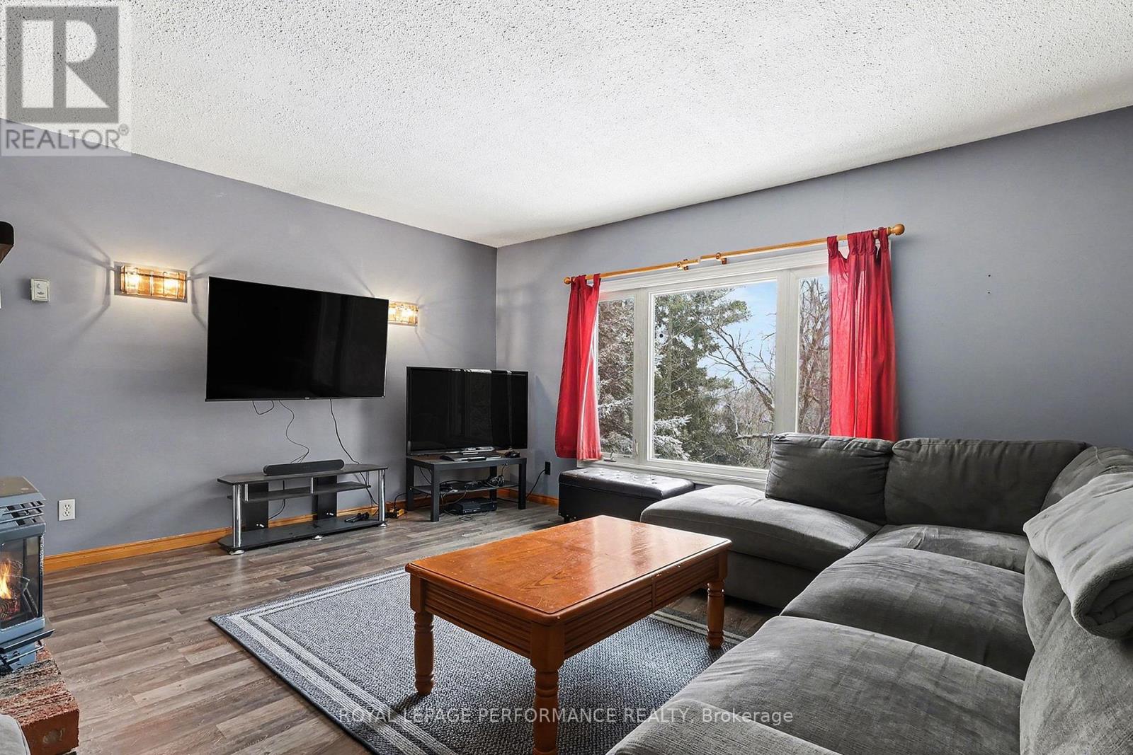 2478 Cleroux Crescent, Ottawa, Ontario  K1W 1A3 - Photo 7 - X12910086