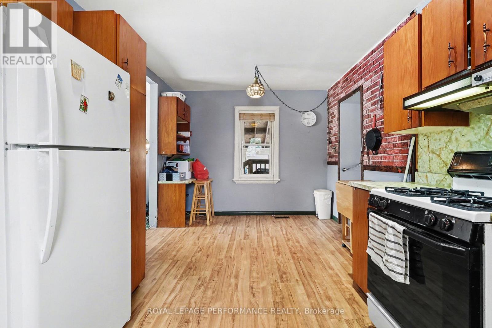 2478 Cleroux Crescent, Ottawa, Ontario  K1W 1A3 - Photo 8 - X12910086