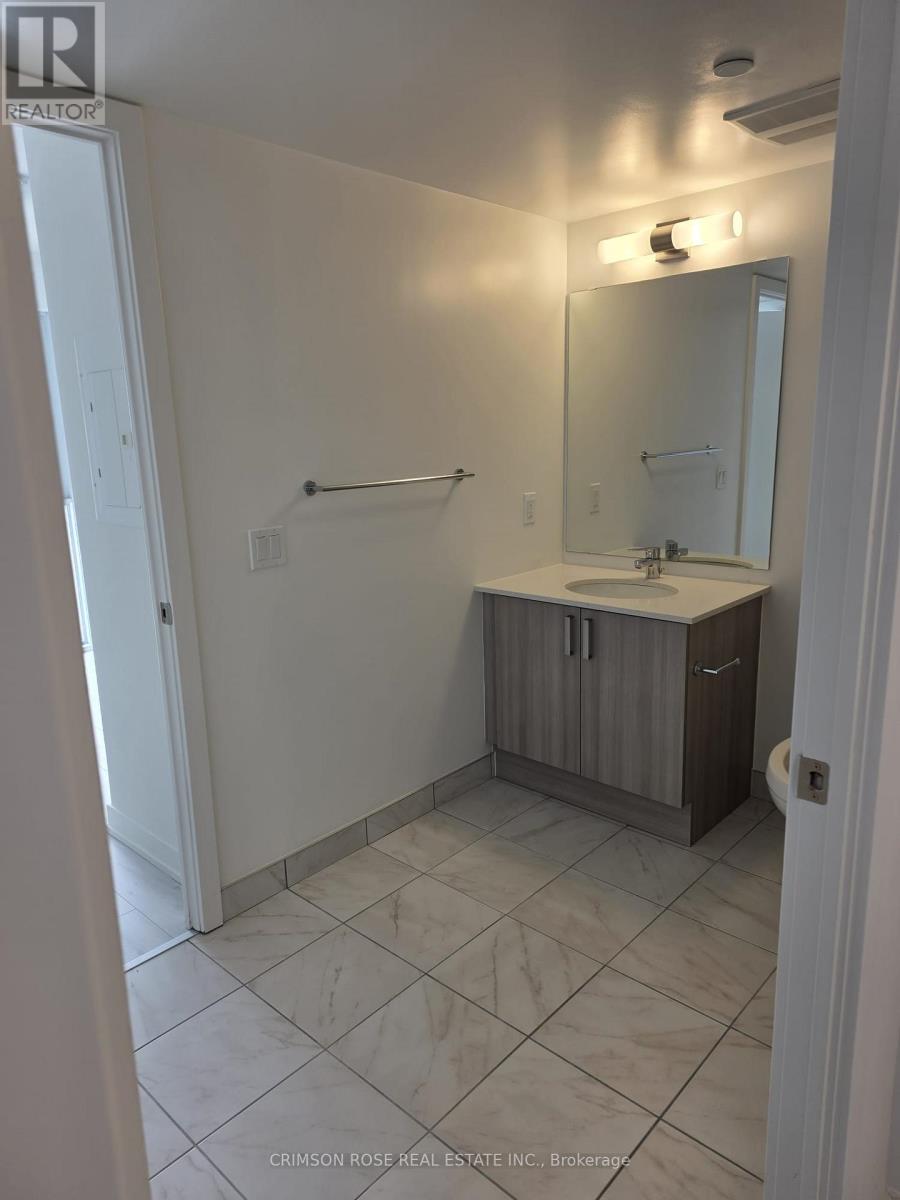 1305 - 1480 Bayly Street, Pickering (Bay Ridges), Ontario  L1W 1L8 - Photo 10 - E12909964