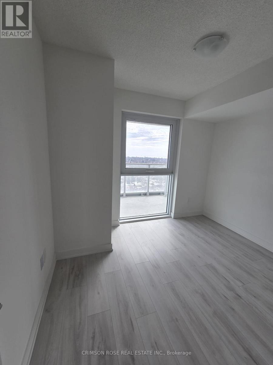 1305 - 1480 Bayly Street, Pickering (Bay Ridges), Ontario  L1W 1L8 - Photo 8 - E12909964