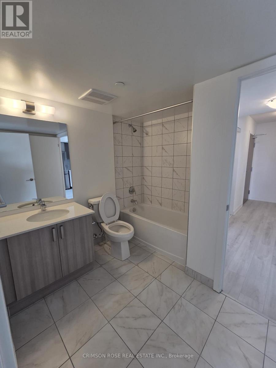 1305 - 1480 Bayly Street, Pickering (Bay Ridges), Ontario  L1W 1L8 - Photo 9 - E12909964