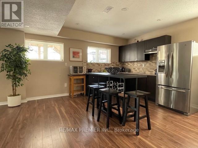 Lower - 72 Booker Drive, Ajax (Northeast Ajax), Ontario  L1Z 0J4 - Photo 10 - E12909976