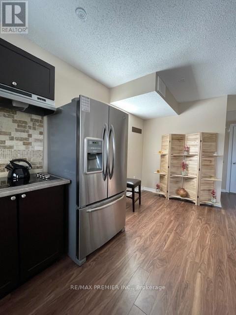 Lower - 72 Booker Drive, Ajax (Northeast Ajax), Ontario  L1Z 0J4 - Photo 13 - E12909976