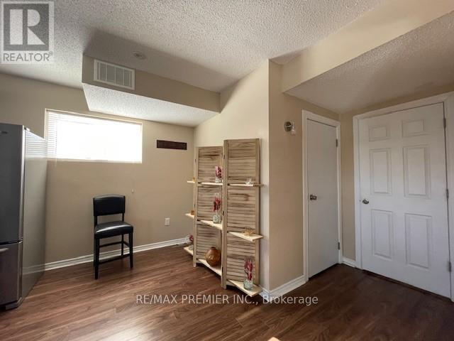 Lower - 72 Booker Drive, Ajax (Northeast Ajax), Ontario  L1Z 0J4 - Photo 14 - E12909976