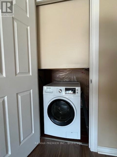 Lower - 72 Booker Drive, Ajax (Northeast Ajax), Ontario  L1Z 0J4 - Photo 15 - E12909976