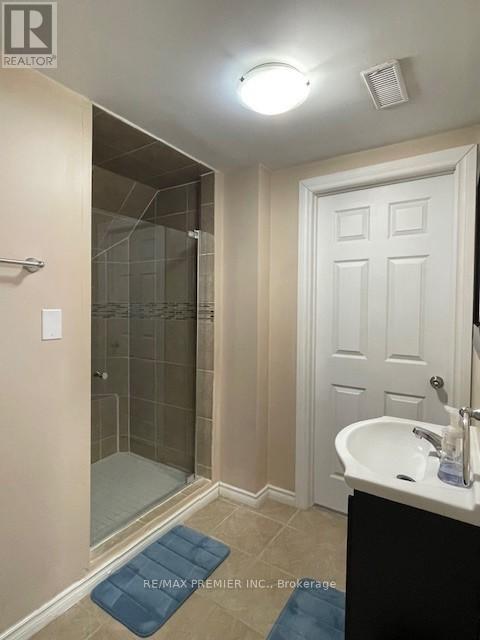 Lower - 72 Booker Drive, Ajax (Northeast Ajax), Ontario  L1Z 0J4 - Photo 19 - E12909976