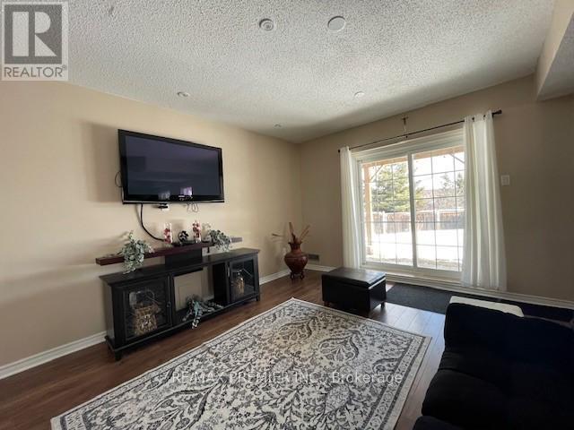 Lower - 72 Booker Drive, Ajax (Northeast Ajax), Ontario  L1Z 0J4 - Photo 6 - E12909976