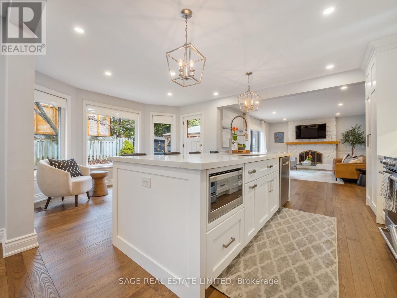 32 Dunwatson Drive, Toronto, Ontario  M1C 3M2 - Photo 11 - E12910022