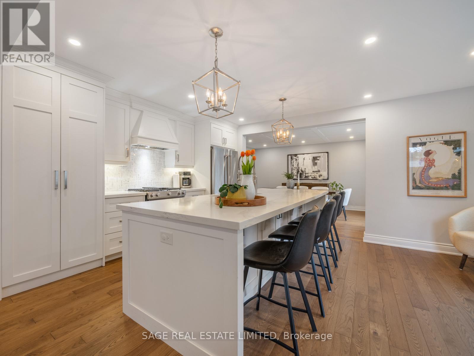 32 Dunwatson Drive, Toronto, Ontario  M1C 3M2 - Photo 15 - E12910022