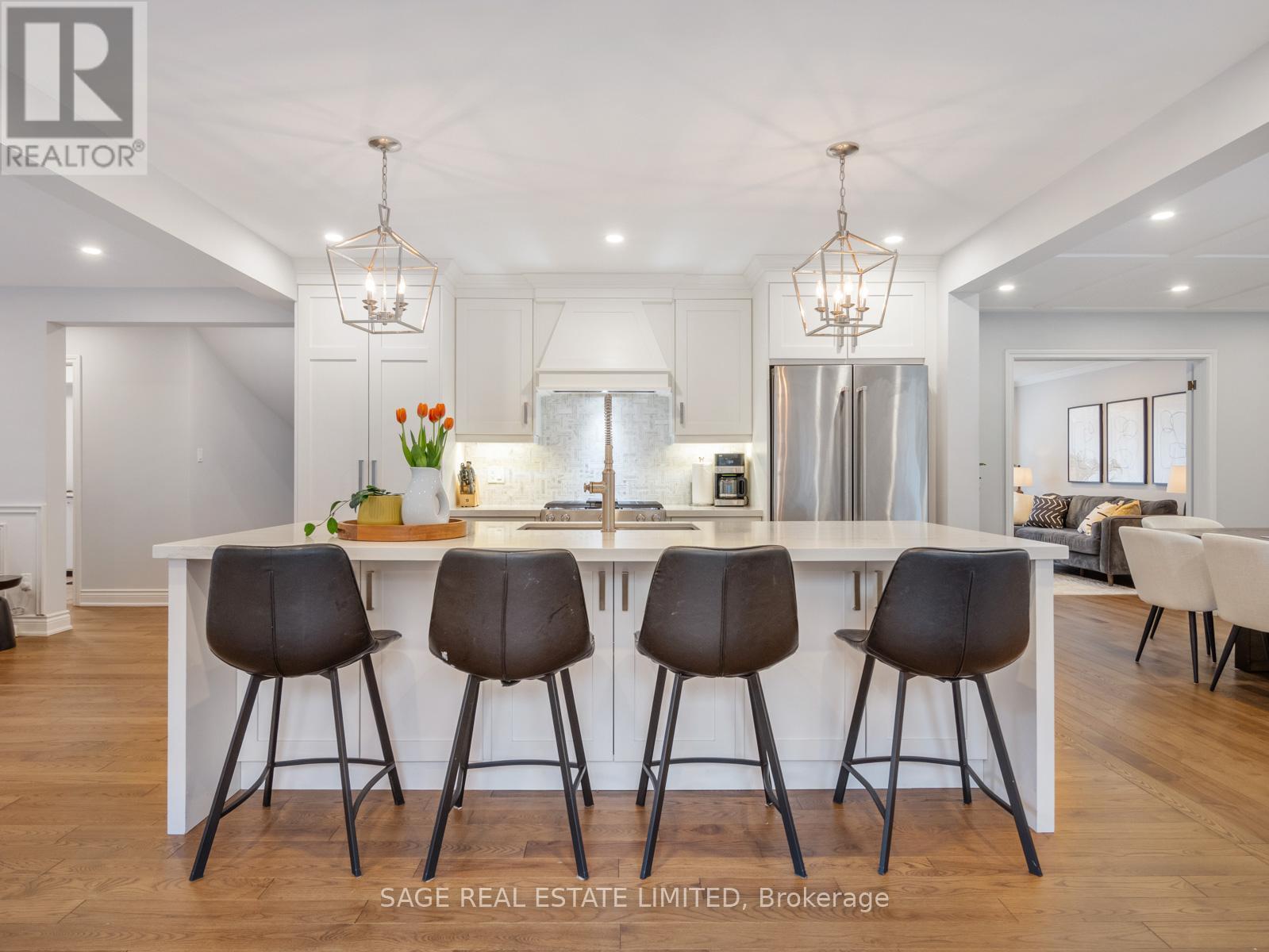 32 Dunwatson Drive, Toronto, Ontario  M1C 3M2 - Photo 16 - E12910022