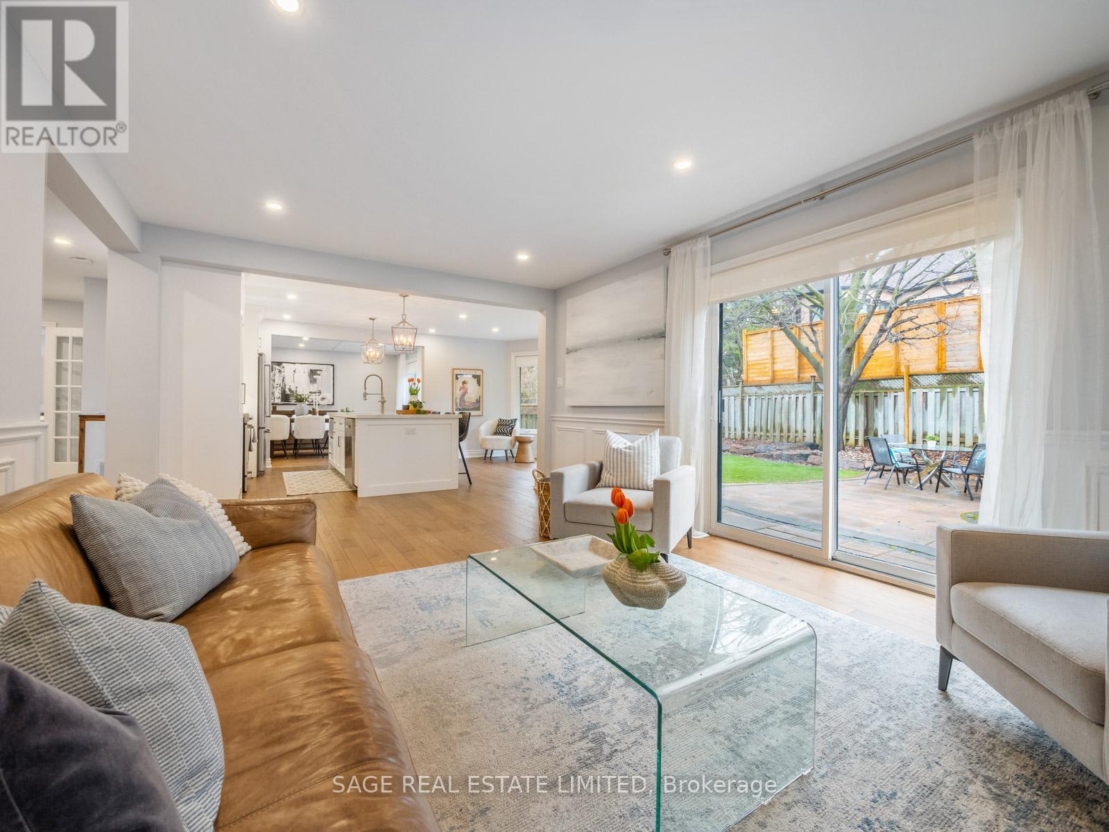 32 Dunwatson Drive, Toronto, Ontario  M1C 3M2 - Photo 19 - E12910022