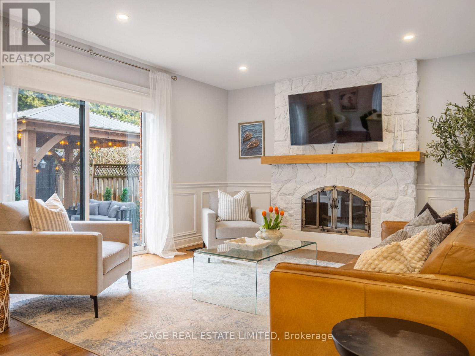 32 Dunwatson Drive, Toronto, Ontario  M1C 3M2 - Photo 20 - E12910022