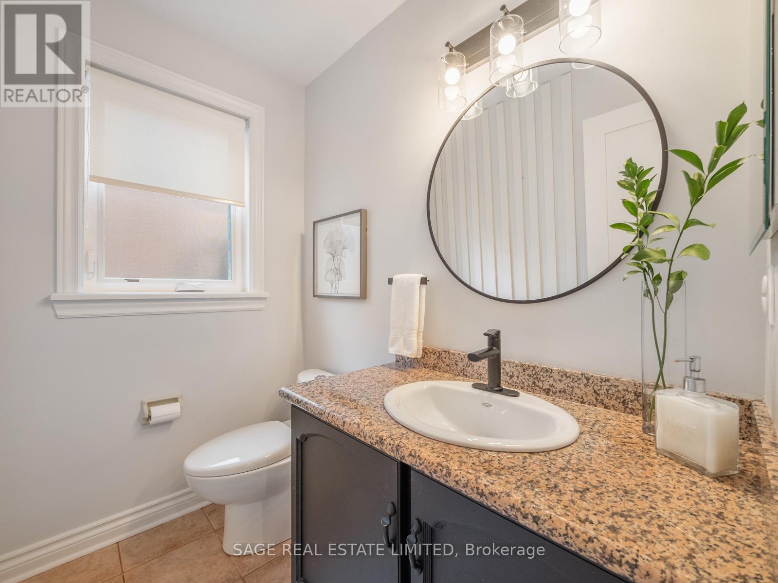 32 Dunwatson Drive, Toronto, Ontario  M1C 3M2 - Photo 21 - E12910022