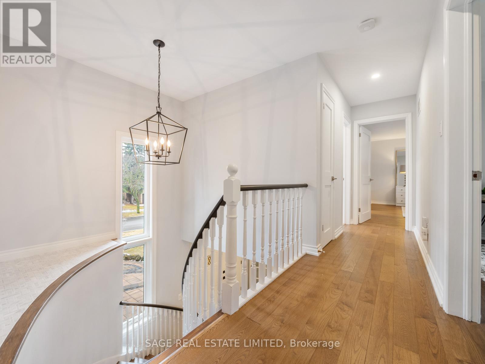 32 Dunwatson Drive, Toronto, Ontario  M1C 3M2 - Photo 23 - E12910022