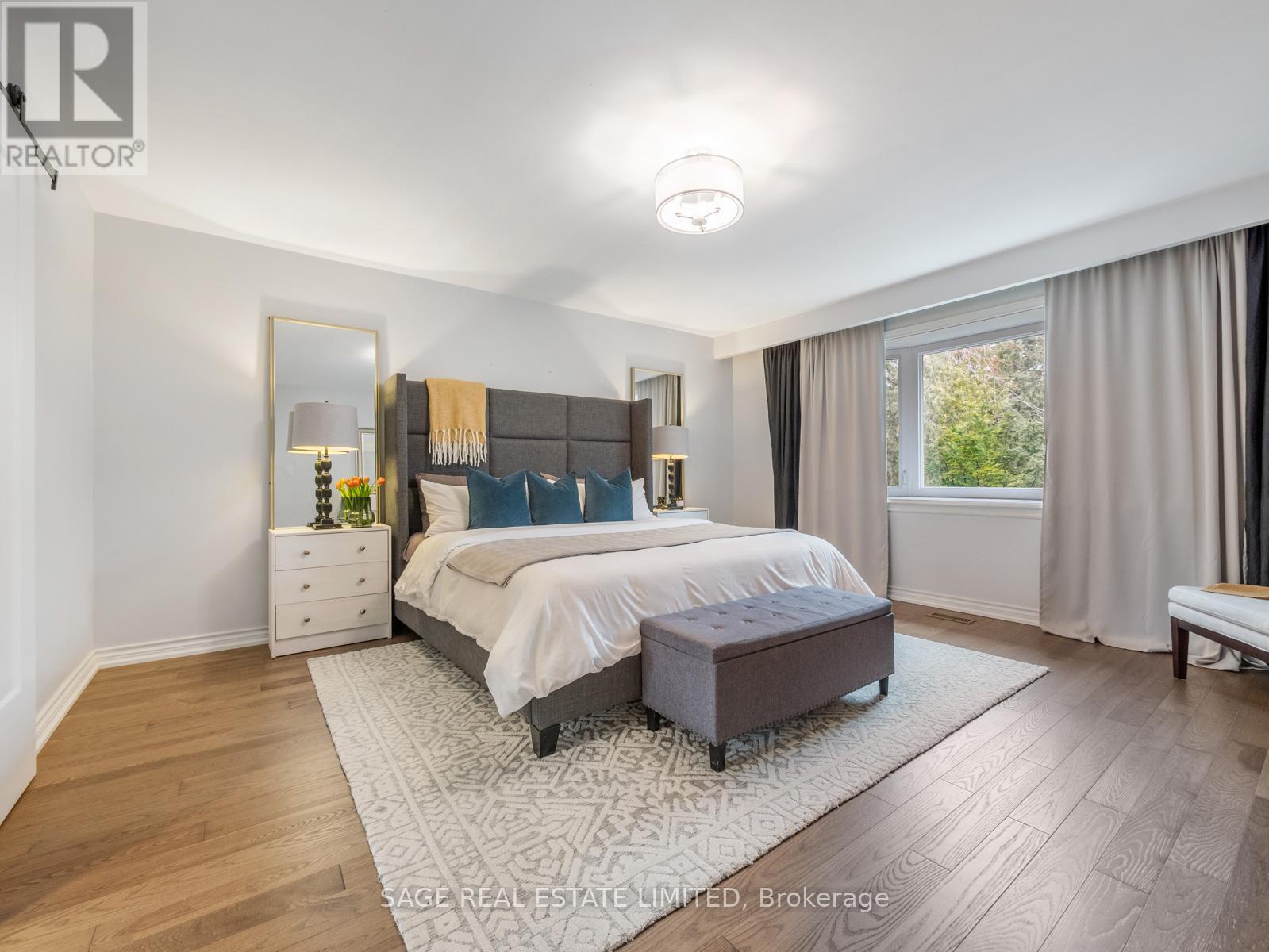 32 Dunwatson Drive, Toronto, Ontario  M1C 3M2 - Photo 24 - E12910022