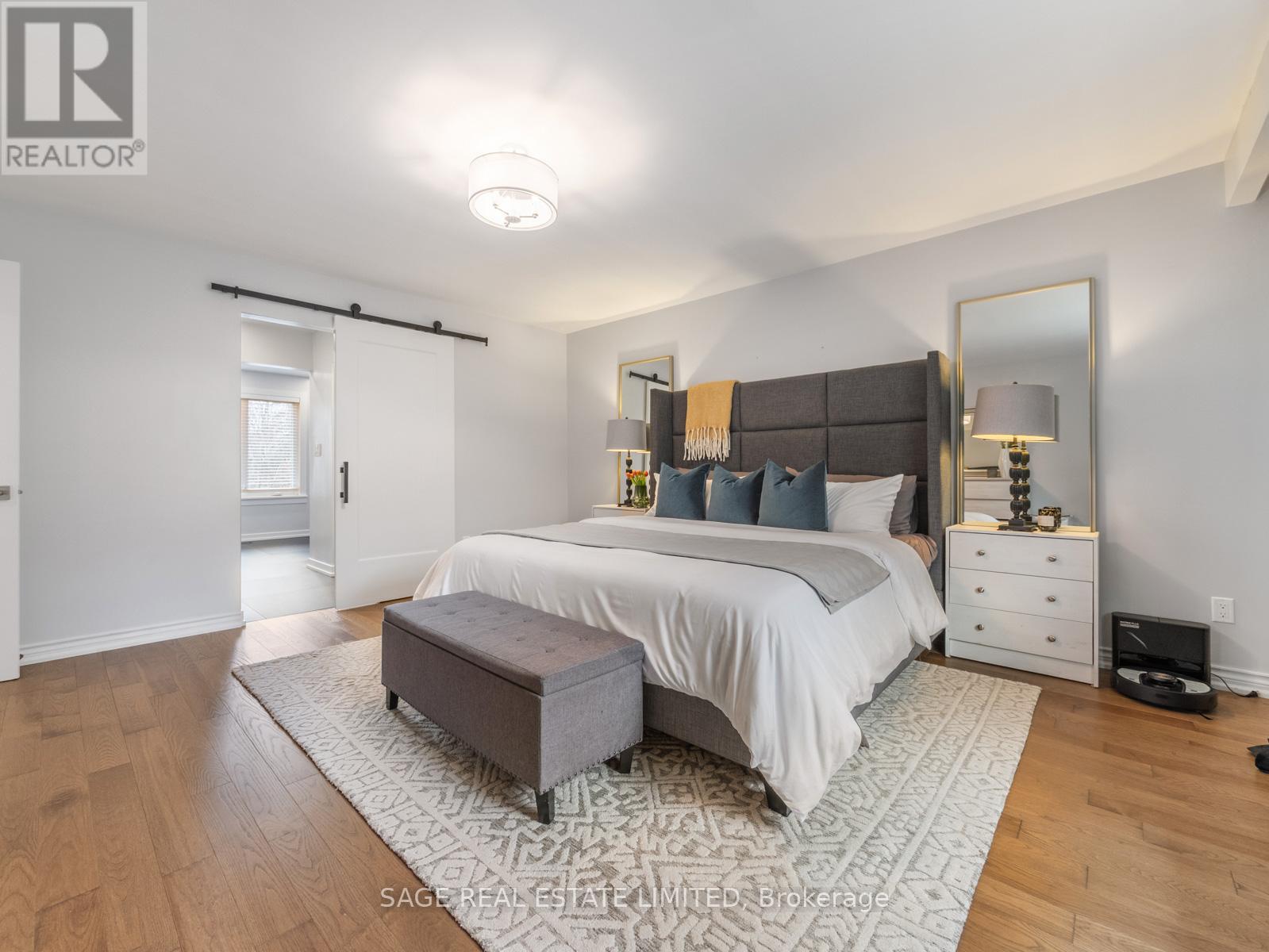 32 Dunwatson Drive, Toronto, Ontario  M1C 3M2 - Photo 25 - E12910022