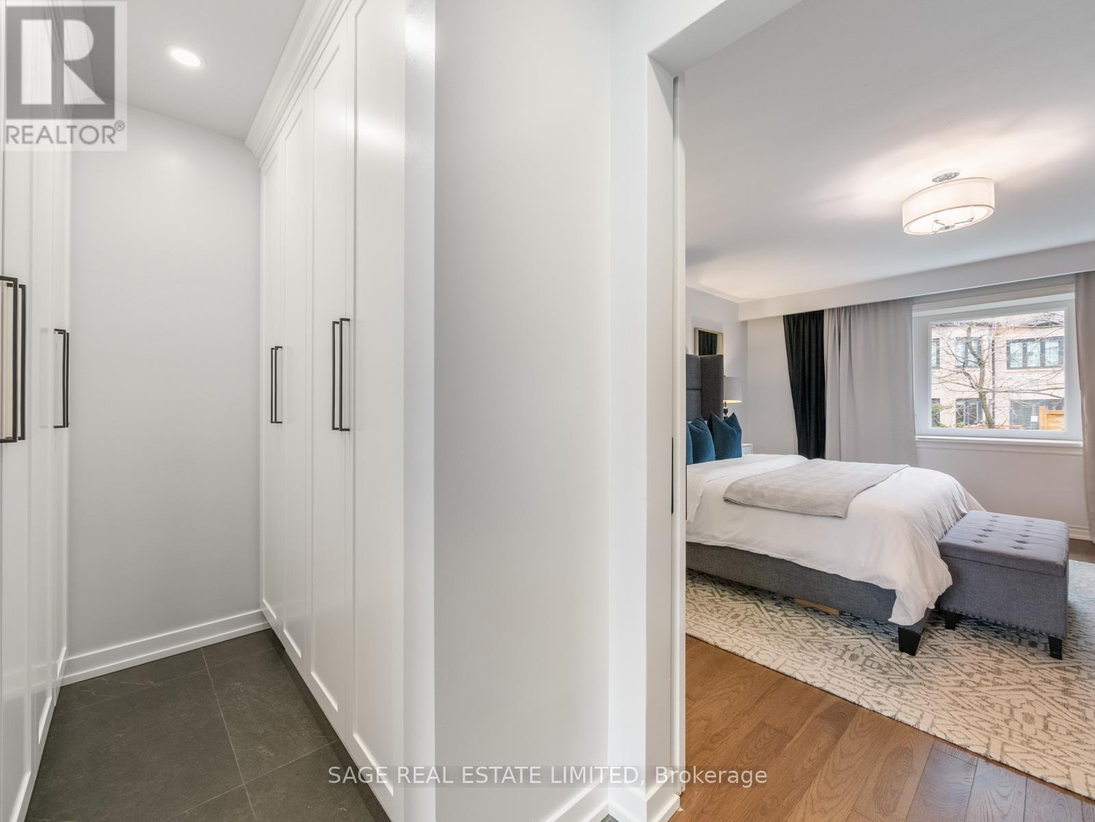 32 Dunwatson Drive, Toronto, Ontario  M1C 3M2 - Photo 26 - E12910022