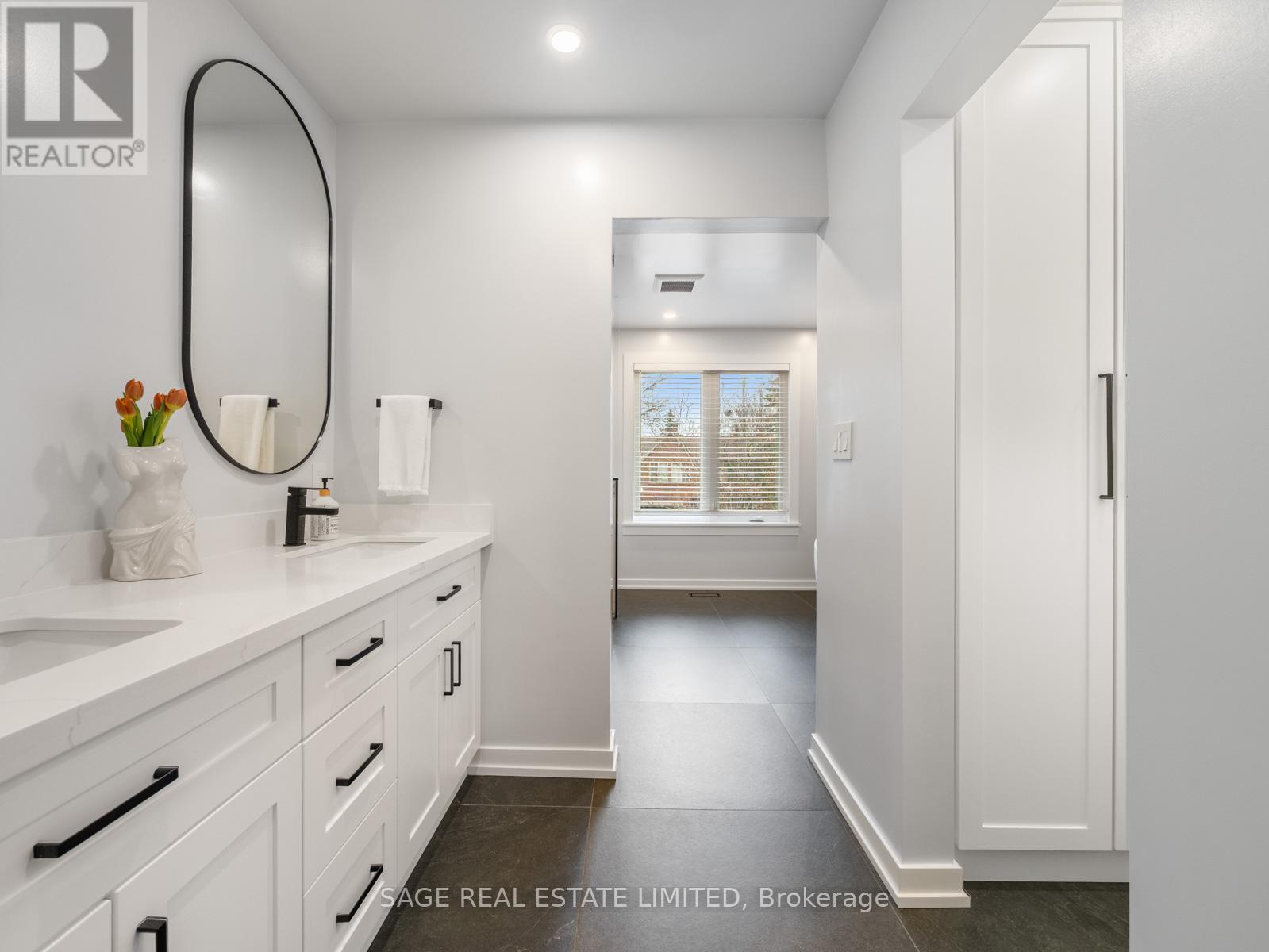 32 Dunwatson Drive, Toronto, Ontario  M1C 3M2 - Photo 27 - E12910022