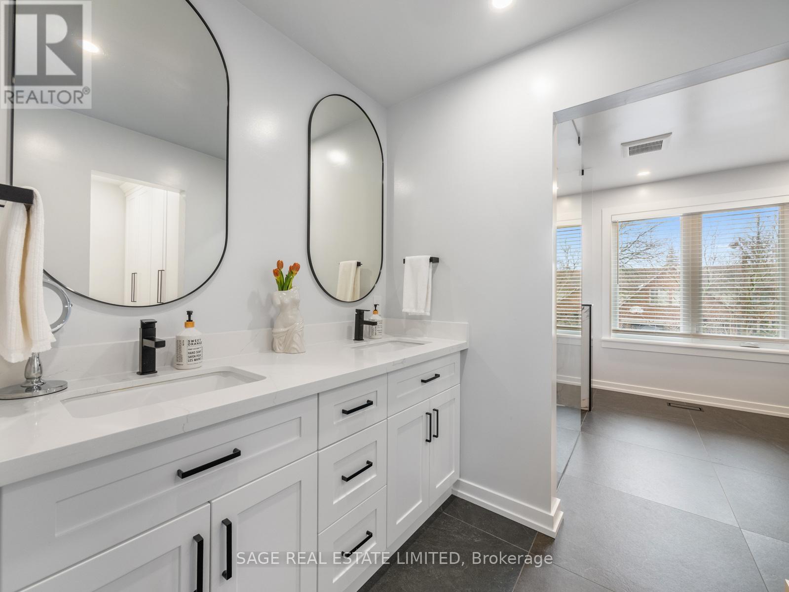 32 Dunwatson Drive, Toronto, Ontario  M1C 3M2 - Photo 28 - E12910022