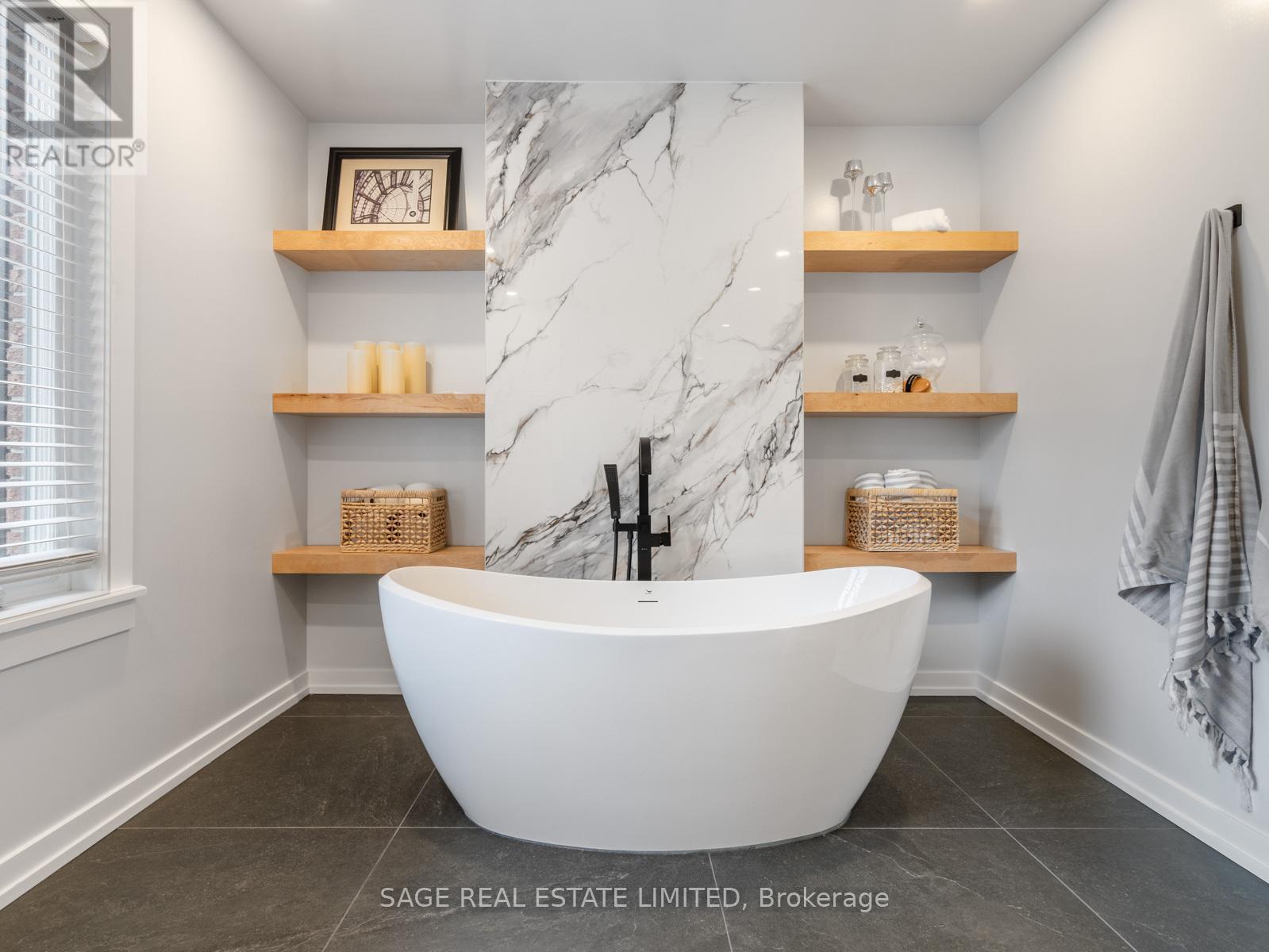 32 Dunwatson Drive, Toronto, Ontario  M1C 3M2 - Photo 30 - E12910022