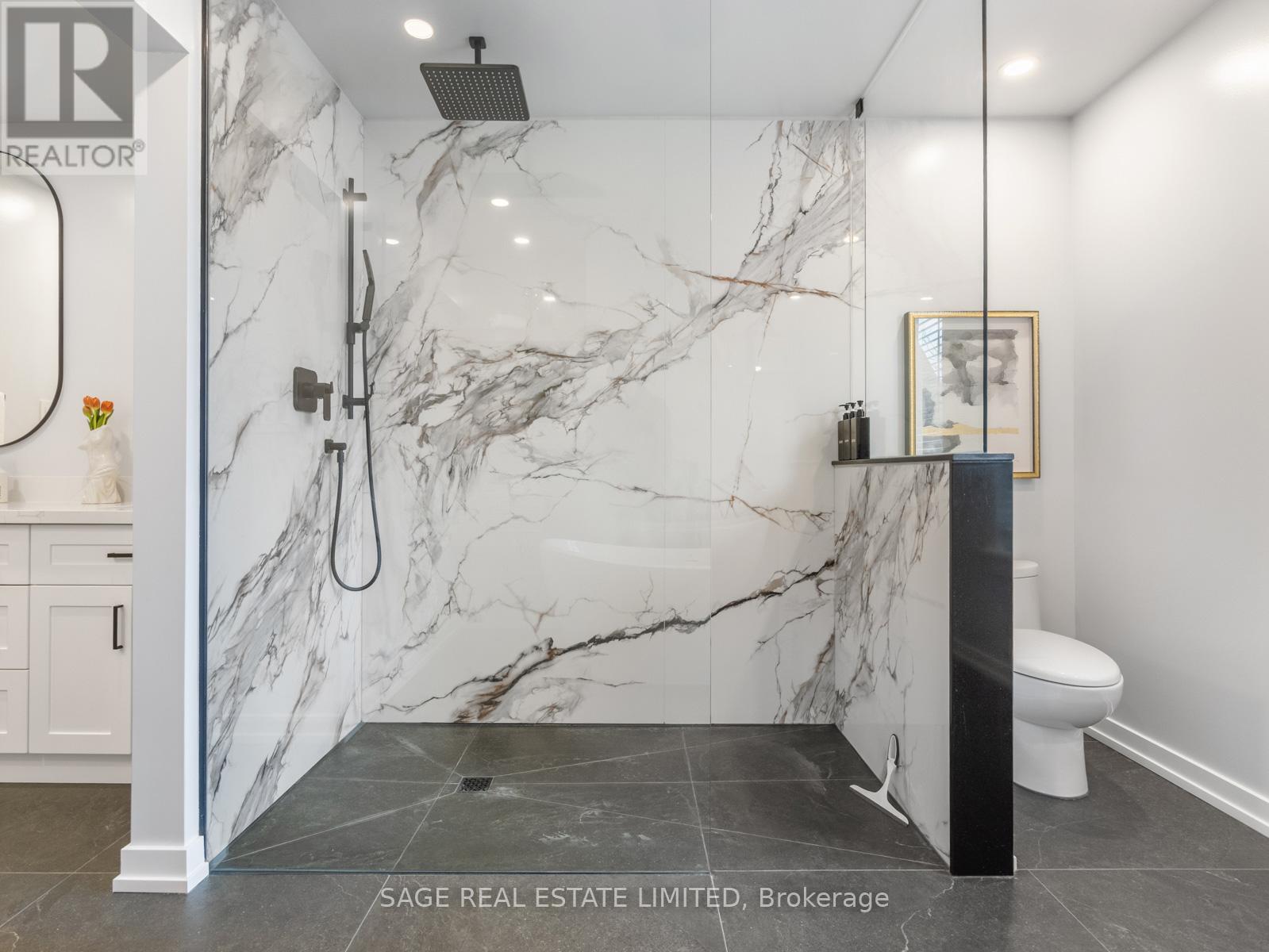 32 Dunwatson Drive, Toronto, Ontario  M1C 3M2 - Photo 32 - E12910022