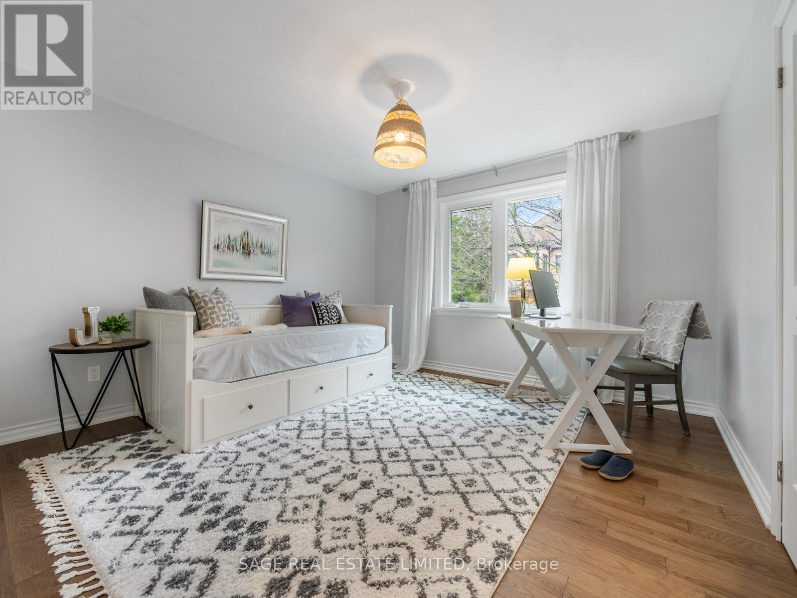 32 Dunwatson Drive, Toronto, Ontario  M1C 3M2 - Photo 35 - E12910022