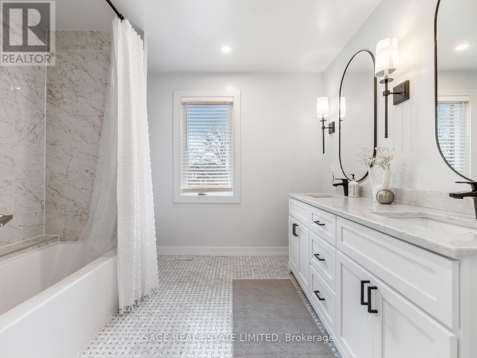 32 Dunwatson Drive, Toronto, Ontario  M1C 3M2 - Photo 36 - E12910022