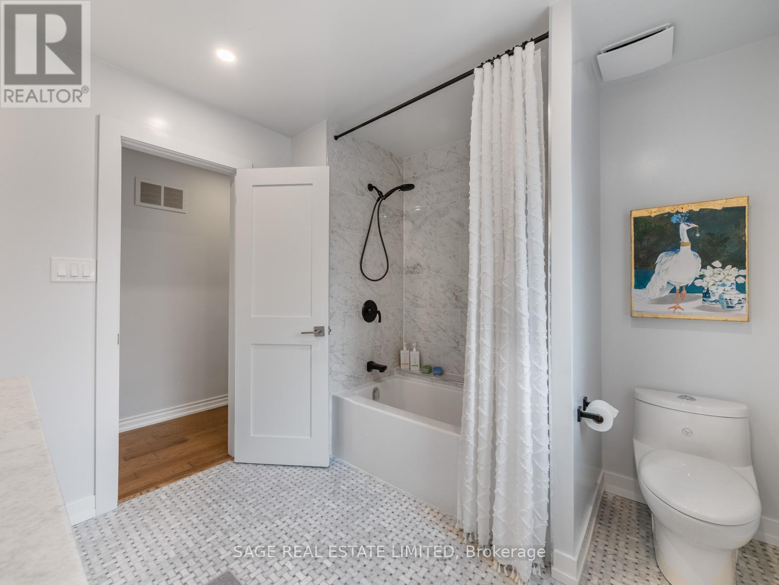 32 Dunwatson Drive, Toronto, Ontario  M1C 3M2 - Photo 37 - E12910022