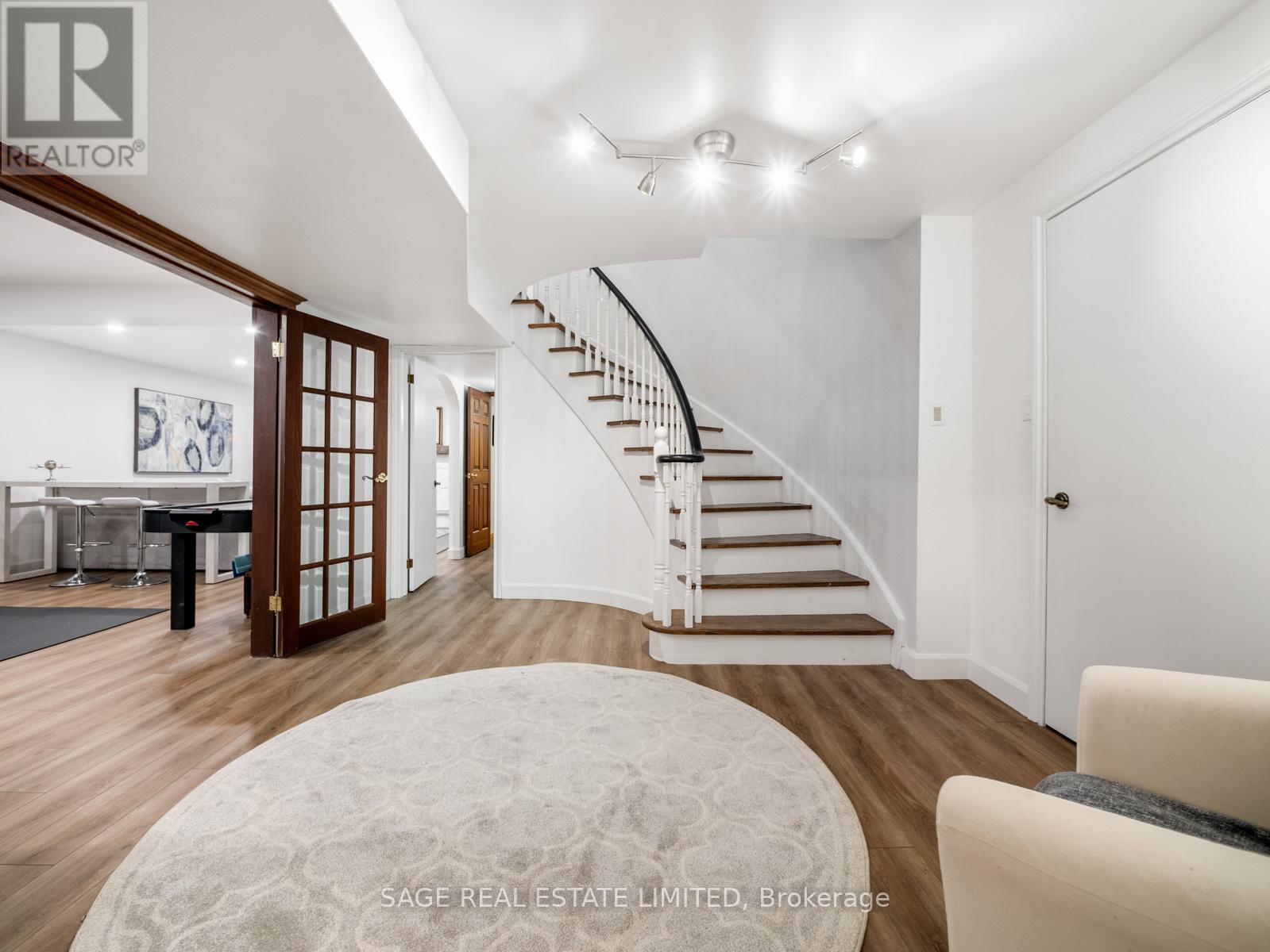 32 Dunwatson Drive, Toronto, Ontario  M1C 3M2 - Photo 38 - E12910022