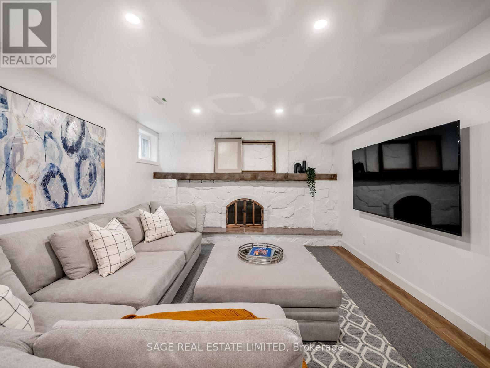 32 Dunwatson Drive, Toronto, Ontario  M1C 3M2 - Photo 40 - E12910022